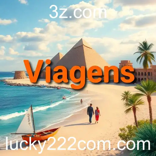 Guia Essencial: Dicas de Viagem para uma Aventura Inesquecível