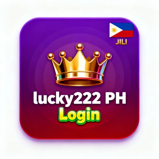 lucky222 PH Login