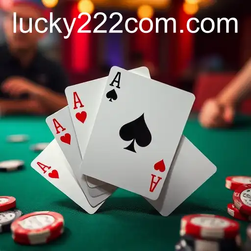 lucky222 PH Login-BONUS6