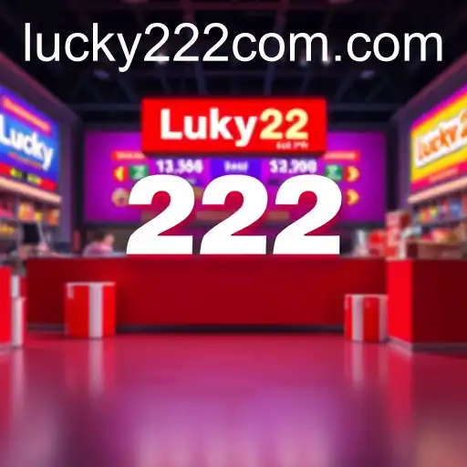lucky222 PH Login-BONUS9
